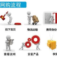 CT零排支架绝缘子CT50-4 专业选择与采购指南