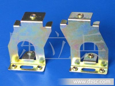 厂家直销配电箱铜端子、接线柱加工与成套配件 一站式解决方案解析