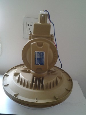 MX+OF断路器接线图详解及其采购指南